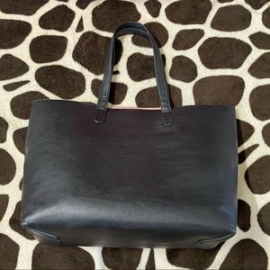 Women‘s Tote Bag